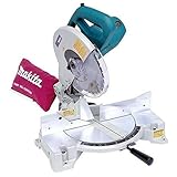 Makita 10