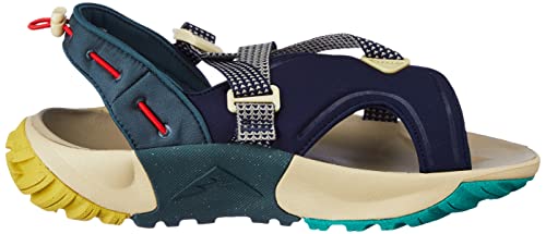 Image of Nike Men Sandal