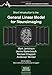 Short Introduction to the General Linear Model for Neuroimaging (Oxford Neuroimaging Primer Appendices)