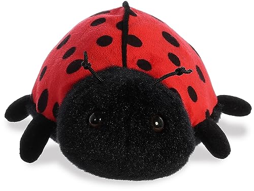 El mejor review de Peluche mariquita los diez mejores. 2 El mejor review de Peluche mariquita los diez mejores. 2