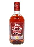 Viejo de Caldas