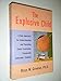 The Explosive Child: A New Approach for Understanding and Parenting Easily Frustrated, "Chronically Inflexible" Children