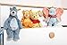 Imagen de Steiff Peluche Disney Originals Tigger de Winnie The Pooh