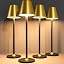 Gold&Black 4PACK