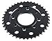 JT Sprockets JTR269.40 40T Steel Rear Sprocket