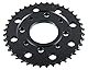 JT-Sprockets JTR269-40 Kettenrad