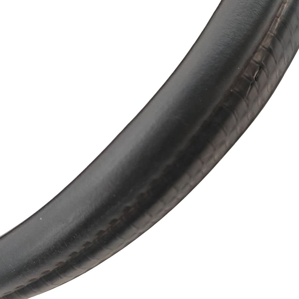 Amazon.com: AUTO-PALPAL TRUNK SEAL 51767292307 : Automotive