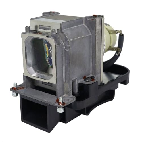 Lamp for Sony VPL EX435 - Replaces: LMP-E221