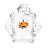 Sudadera Mujer Rebajas Sudadera Navidad Familia Cazadora Mujer Talla Grande Sudadera Mujer Cremallera Blanca Sudadera Deporte Mujer Sin Capucha Ofertas Flash del Dia Sueter Nina