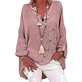 bluse rosa damen damen baumwolle braun langarmshirt herren baumwolle set langarmshirt herren baumwolle 5 pack langarmshirt herren baumwolle weiß langarmshirt herren baumwolle 4xl langarmshirt herren baumwolle mit kragen