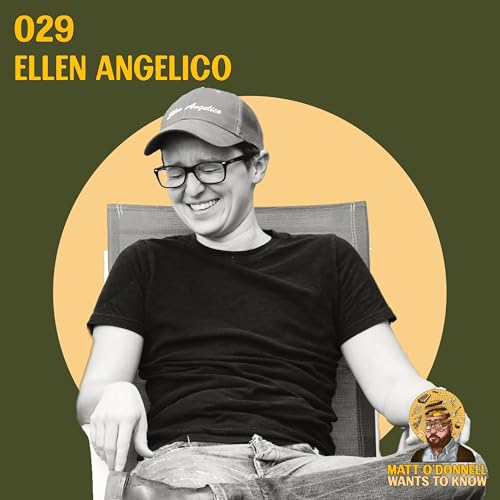 029 Ellen Angelico