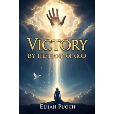 Victory by the Hand of God