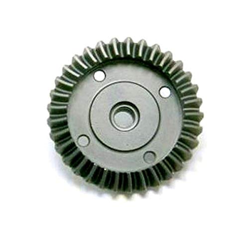 Redcat Racing 50071H Front/Rear Helical Crown Gear (33T)