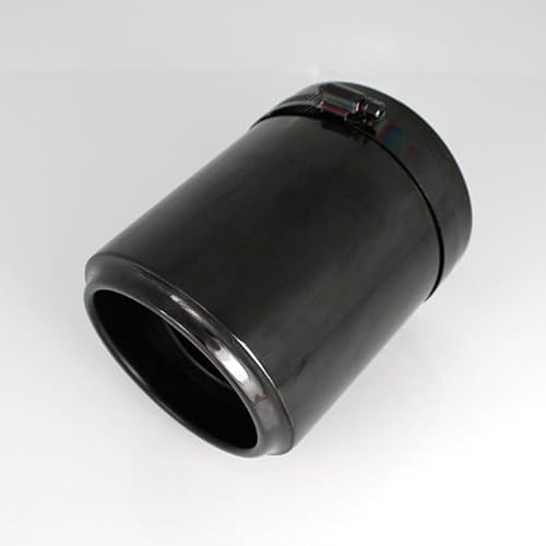 yBiz Oh`FL[ WK2 e[p[ }t[Jb^[ 100mm ubN ϔMubNh 1{  XbVJbg xSUS304XeX Grand Cherokee [B08K]