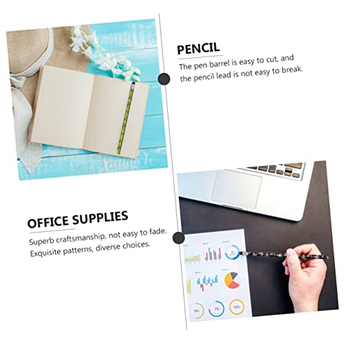 Tofficu 100 Pçs Lápis De Halloween Enchimento A Granel Para Crianças Presentes A Granel Para Adultos