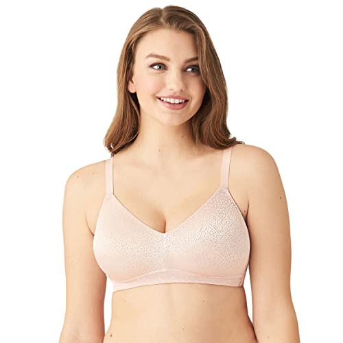 Wacoal Women's : lingerie invisible et élégante pour femme active