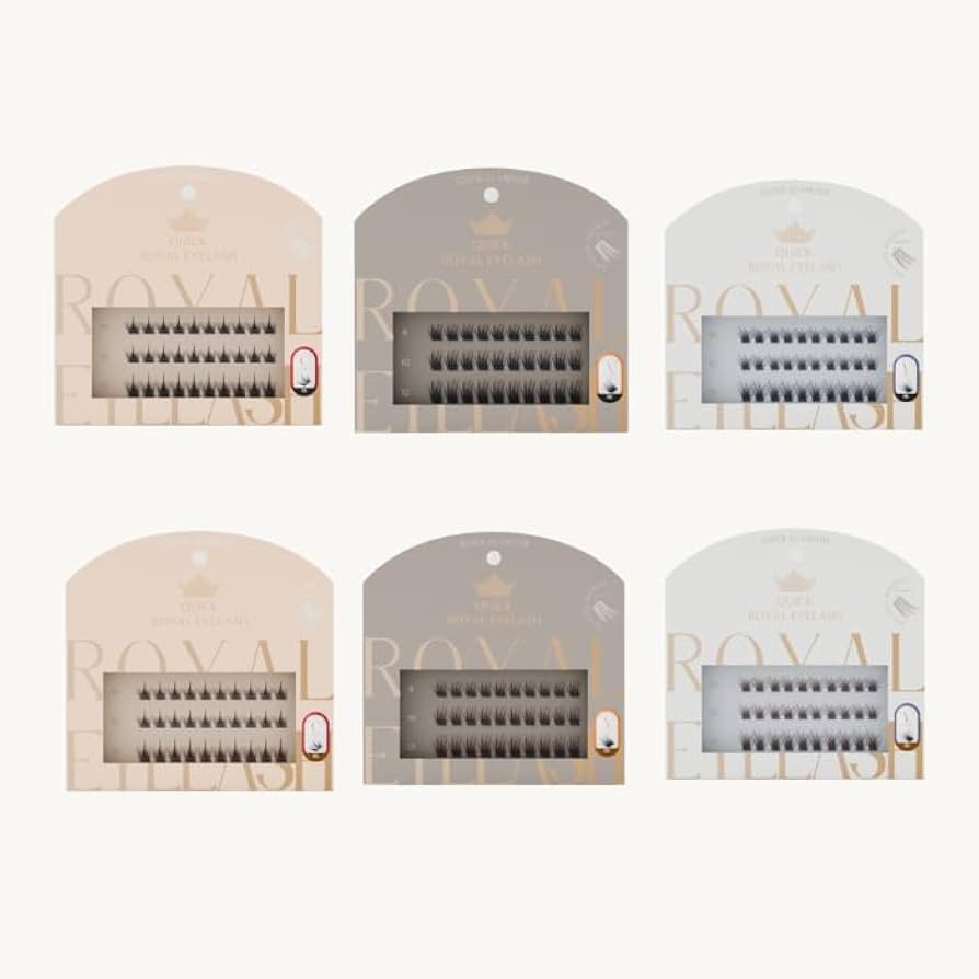 まつ Amazon | ミスアイドール 1秒まつエク ナチュラルタイプ ブラック 8