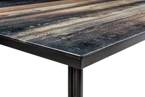 Lista de Comedor de cristal 6 sillas . 18 Imagen adicional