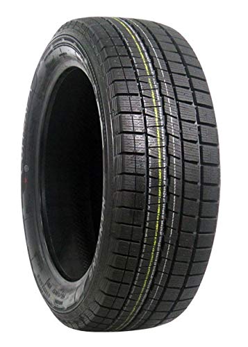 Amazon.co.jp: スタッドレスタイヤ ナンカン ESSN-1 15インチ 185