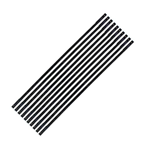 ؒf 150mm C[\[u[hJb^[ TPI 24 s߃XN[؍H WG[؍WO dHANZT[ ؍Hp