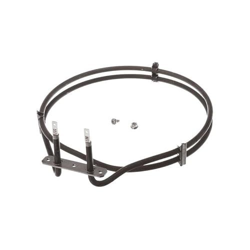 Bosch 11021309 - vue 5