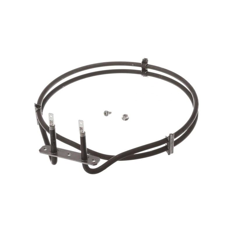 RESISTENCIA CIRCULAR PARA HORNO BOSCH - 11021309