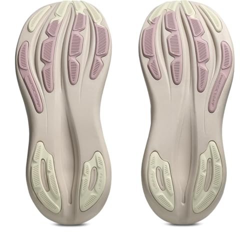 Image of ASICS Women's Gel-Nimbus 28 Running Shoes