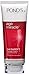 Pond's Age Miracle Daily Regenerating Facial Foam 100g