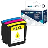 LCL USFBAHP88XL/2C2M2Y