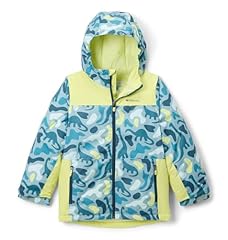 Crushed Blue Dinoflauge/Neon Light