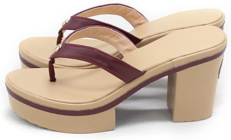 Genshin Impact Raiden Shogun Baal Beelzebul Unisex Cosplay Shoes Raiden Makoto Halloween Women High Heel