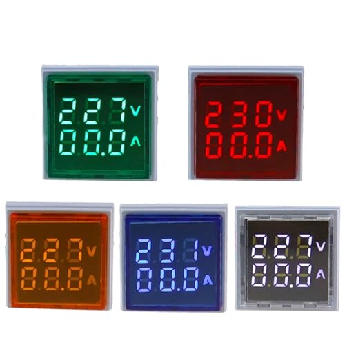 Alimentation 12V 200W haute durabilité boîtier étanche IP68 extérieur - 6