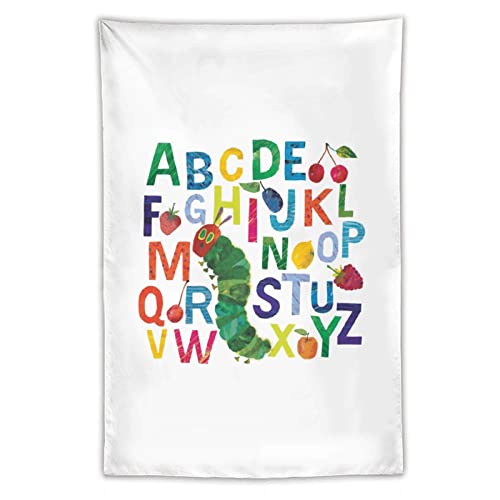 ^yXg[ ͂؂ނ G{ 唻 z|X^[  Ǌ| Ǐ A[g|X^[ @\ J[e wiA[g _ȃA[g CeA Ԏd؂ ͗lւ  z[ z v[g 150x100cm