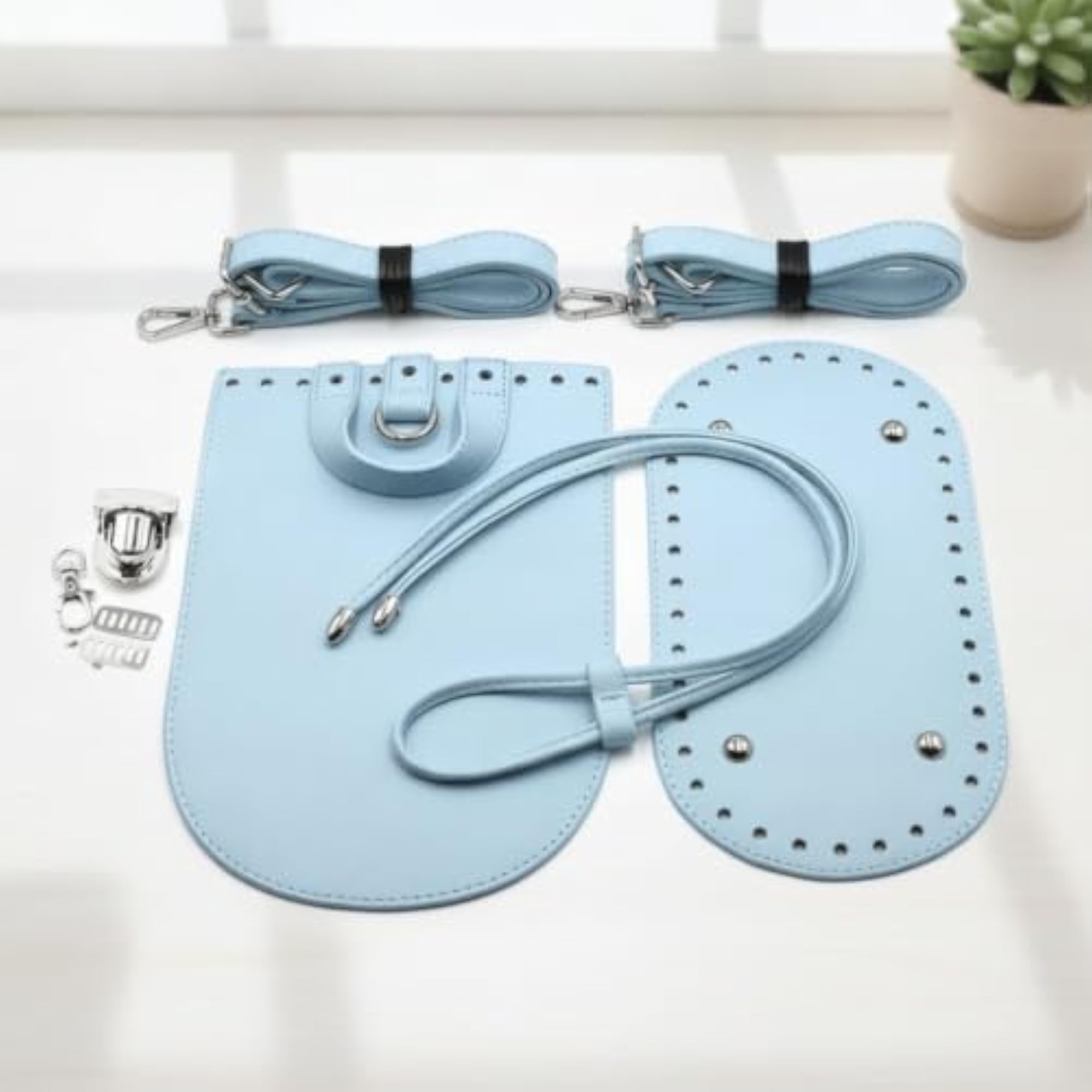 Jewellery Sets & Kits for Crafting