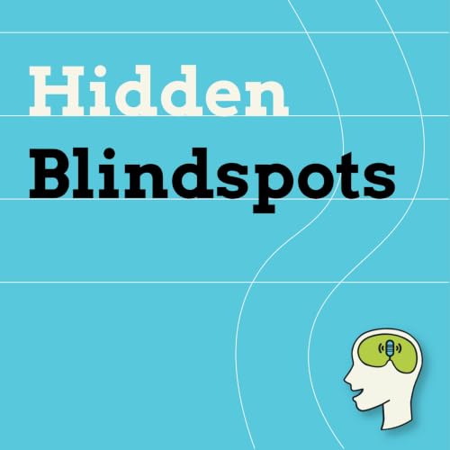 A Growth Mindset Alone Won&rsquo;t Make You a Better Leader: The psychology principles that will /wRyan Gottfredson