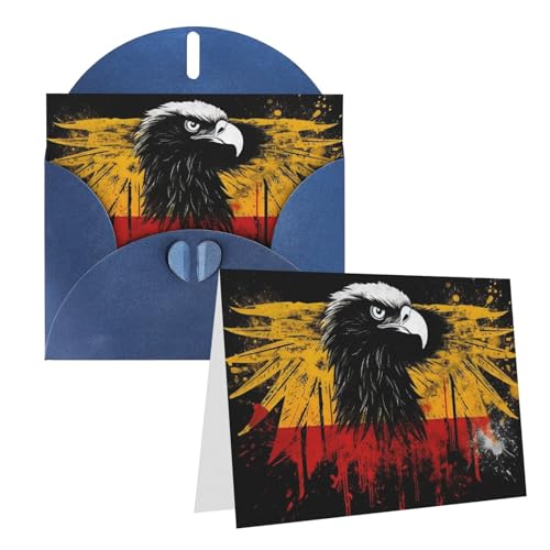 AQRJKHD hCc C[O TL[J[h t O[eBOJ[h Happy BirthdayJ[h fB[X Y uNm[gJ[h @̃O[eBOJ[h Axr[V[p