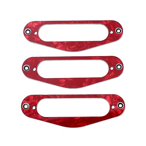 WESIEVYA bhp[tlX^CVORCsbNAbvt[ M^[sbNAbv}EgO nobJ[OΉ GLM^[pdiyp[c 3Zbg