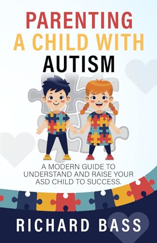 Parenting a Child with Autism Successful Parenting