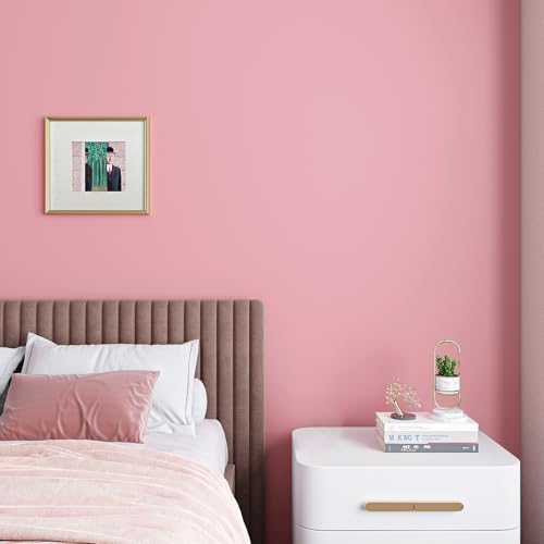 VaryPaper JbeBOV[g ǎ n sN Ȃ 40cmx2m CNV[g  ڒܕsv EH[XebJ[ \  ӂ܎ CeA tH[ C  EH[ gC Lb` Q rO 