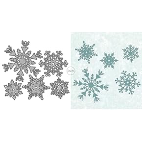 Amazon.co.jp: カッティングダイ - ダイカッティング: ホビー