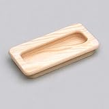 Hartmann Holztechnik