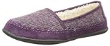 Daniel Green Women's Salena Flat