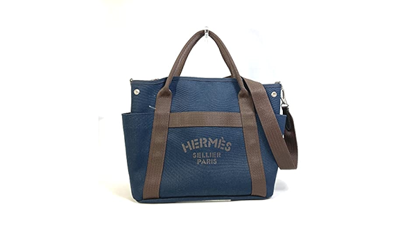 hermes pansage groom