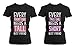 Best Friend Shirts - Short and Tall Best Friends BFF Matching T-shirts