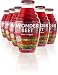 Beetology Organic Beet and veggie Juice 8.45oz (6 Pack)