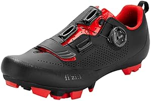 Fizik X5TERRA18-1030 Fizik X5TERRA18-1030