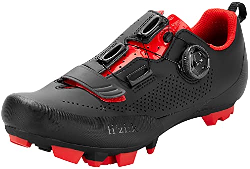 Fizik X5TERRA18-1030 Fizik X5TERRA18-1030