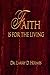 Faith Is For The Living