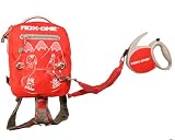 MDXONE Kids Ski and Snowboard Harness Trainer