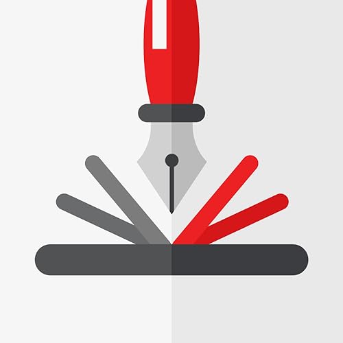 Outlining Your Novel Workbook [Download]